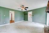 423 Audubon Circle - Photo 21