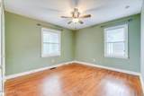 423 Audubon Circle - Photo 22