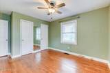 423 Audubon Circle - Photo 23