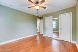 423 Audubon Circle - Photo 24