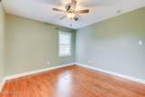 423 Audubon Circle - Photo 25