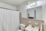 423 Audubon Circle - Photo 26