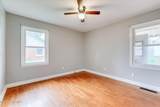 423 Audubon Circle - Photo 27