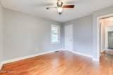 423 Audubon Circle - Photo 28