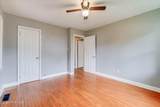 423 Audubon Circle - Photo 29