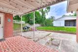 423 Audubon Circle - Photo 30