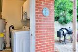 423 Audubon Circle - Photo 31