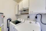 423 Audubon Circle - Photo 32