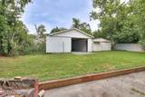 423 Audubon Circle - Photo 33