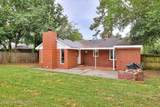 423 Audubon Circle - Photo 34