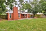 423 Audubon Circle - Photo 35