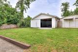 423 Audubon Circle - Photo 36