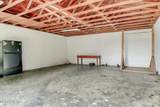 423 Audubon Circle - Photo 37
