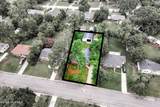 423 Audubon Circle - Photo 38