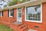 423 Audubon Circle - Photo 4