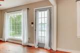 423 Audubon Circle - Photo 5