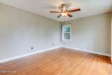 423 Audubon Circle - Photo 6