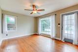 423 Audubon Circle - Photo 7