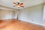 423 Audubon Circle - Photo 8
