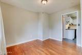 423 Audubon Circle - Photo 9