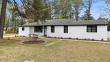 1914 Crescent Drive - Photo 1