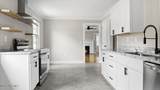 1914 Crescent Drive - Photo 12