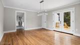 1914 Crescent Drive - Photo 13