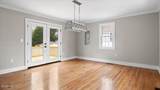 1914 Crescent Drive - Photo 14