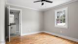 1914 Crescent Drive - Photo 15
