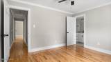 1914 Crescent Drive - Photo 16