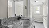 1914 Crescent Drive - Photo 17