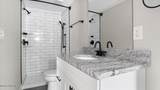 1914 Crescent Drive - Photo 18