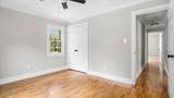 1914 Crescent Drive - Photo 19