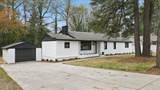 1914 Crescent Drive - Photo 2