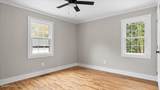 1914 Crescent Drive - Photo 20