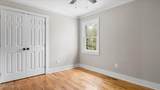 1914 Crescent Drive - Photo 21