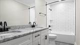 1914 Crescent Drive - Photo 22