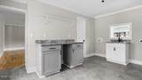 1914 Crescent Drive - Photo 23