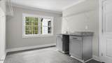 1914 Crescent Drive - Photo 24