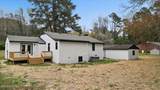 1914 Crescent Drive - Photo 25