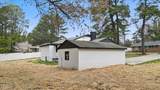 1914 Crescent Drive - Photo 26
