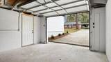 1914 Crescent Drive - Photo 28