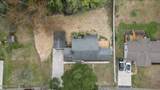 1914 Crescent Drive - Photo 29