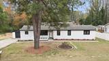 1914 Crescent Drive - Photo 31