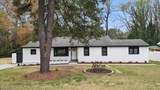 1914 Crescent Drive - Photo 32