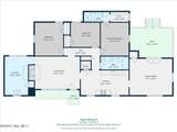 1914 Crescent Drive - Photo 4