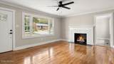 1914 Crescent Drive - Photo 5