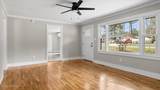 1914 Crescent Drive - Photo 6