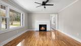 1914 Crescent Drive - Photo 7