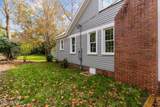 106 Kenwood Avenue - Photo 50